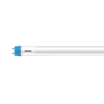 Master T8 LED Tube 1200mm