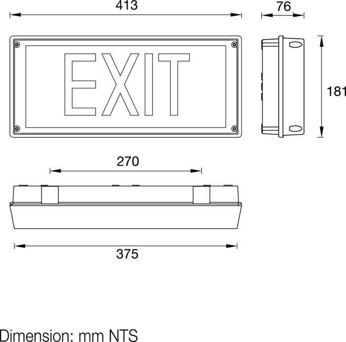 kl-2d-700x692