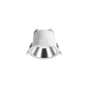 127 Deep Trim Series