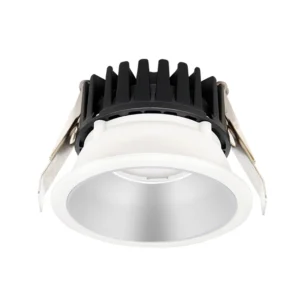 226 Deep Trim Series