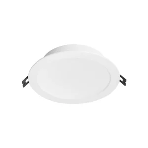 240 Flat Trim Series