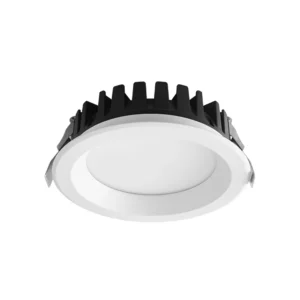 225 Shallow Trim CCT Series